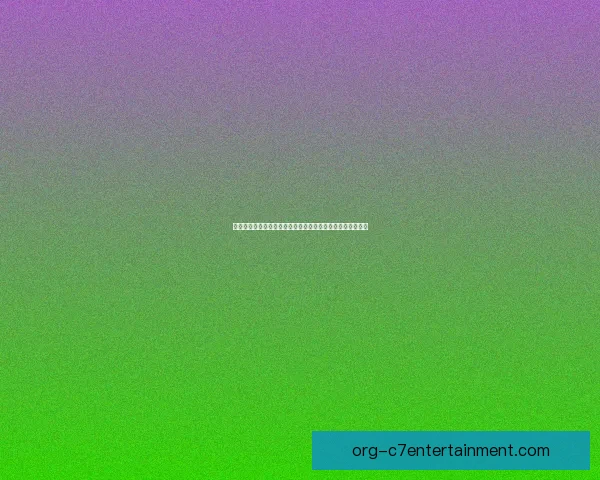世界杯温哥华聚焦全球足球激情点燃北美赛场新时代发展篇章