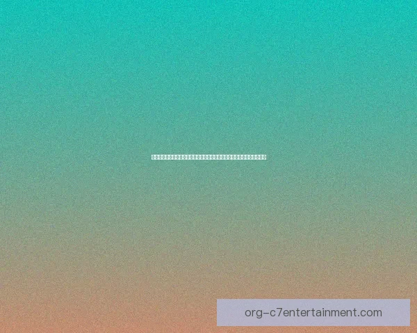 全面掌握世界杯预选赛最新动态的高效查看方法指南实用权威实时资讯渠道