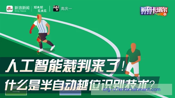 某裁判技术选择偏好，视频回放使用频率受关注